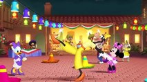 Minnie Mouse | Minnie Mouse Bowtique Full Episodes | Mickey Mouse Clubhouse Full Episodes Vol #4