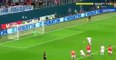 Sergio Ramos Goal HD - Russia 0-2 Spain 14.11.2017 HD