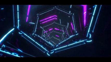 סטטיק ובן אל תבורי - הכל לטובה  (Prod. by Jordi)