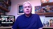 David Icke - Different Names. Same Masters.