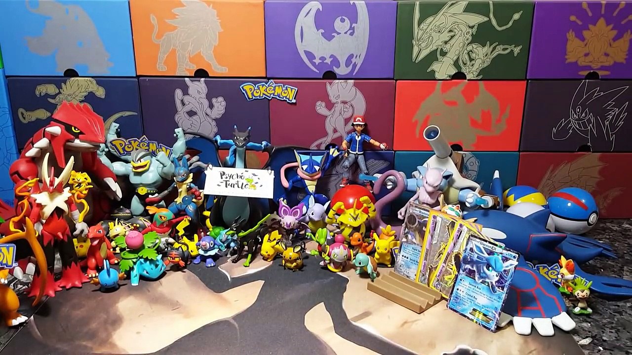 HARDCORLLECTORS FACE REVEAL!!! FINALLY!! CAR WINNER ANNOUNCEMENT!! BEST POKEMON FF#21!!! Pt 3 of 3!!