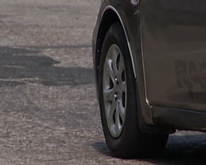 La Policía Nacional investiga una nueva banda de roba carros al suroeste de Guayaquil