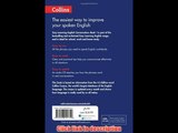 Download Easy Learning English Conversation: Book 1 (Collins Easy Learning English) eBook Full