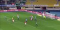 Super Goal M.Sabitzer 1 - 0 AUSTRIA 1 - 0 URUGUAY 14.11.2017 HD