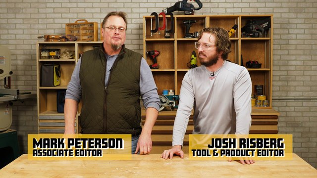 20171110 PP LP SUBFLOORING