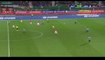 Cavani E. Goal HD - Austria	1-1	Uruguay 14.11.2017