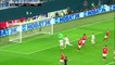Sergio Ramos penalty Goal HD - Russia 0 - 2 Spain - 14.11.2017 (Full Replay)