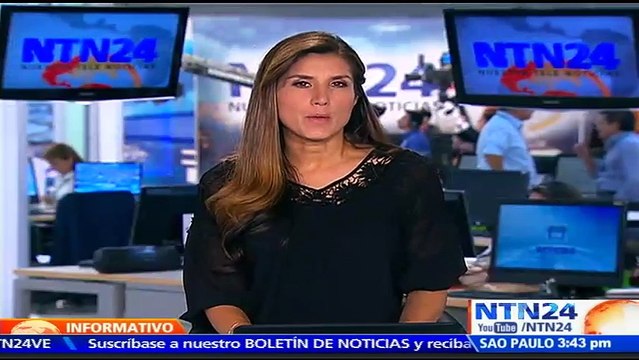 Al menos 30 mil viviendas quedaron destruidas en la frontera entre Irán e Irak tras el sismo de magnitud 7.3