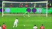 (Penalty) Ramos S. Goal HD - Russia	2-3	Spain 14.11.2017
