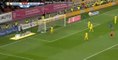 Super Goal M.Depay 0 - 1  ROMANIA 0 - 1 NETHERLANDS 14.11.2017 HD