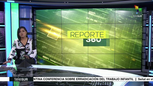 Líbano espera retorno del primer ministro Hariri