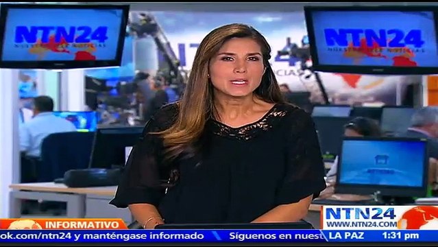 Familias hispanas denuncian mal estado de sus viviendas y los altos costos que tienen que pagar por sus residencias en N