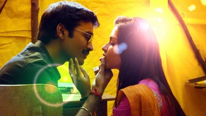 Rajinis Daughter Soundarya Live Alone Soundarya and Dhanush Happy 2வது விவாகரத்து Leaked