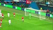 Sergio Ramos second penalty Goal HD - Russia 2 - 3 Spain - 14.11.2017 (Full Replay)
