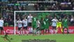 اهداف الارجنتين ونيجيريا 2-4 (نيجيريا والارجنتين 4-2) ◄ مباراة ودية 14-11-2017 [ شاشة كاملة HD ]