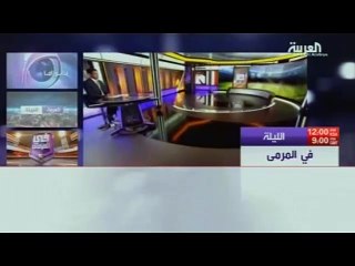 فى الجزء الثالث من الفيلم الوثائقى.. تربع قطر على هرم إثارة القلاقل دولياً