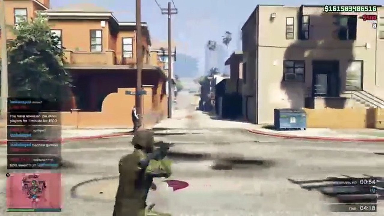 بث PS4 المباشر الخاص بـ WESAM_ZX007 (55)