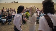 #WATCH  .1x3. "Waco Season 1 Episode 3 : Operation Showtime _ ( Full*Watch )