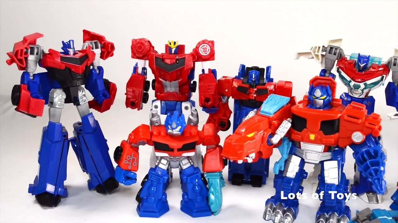 TRANSFORMERS BATTLE, DECEPTICONS, AUTOBOTS, ROBOTS IN DISGUISE, RESCUE BOTS, OPTIMUS PRIME, MORBOT