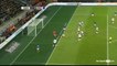 Alexandre Lacazette Goal HD - Germany 0-1 France 14.11.2017
