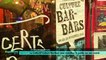 3 questions en plus : Culture Bar-Bars