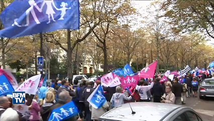 Refondation du Front national: le parti dévoile son questionnaire aux adhérents