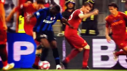 몸값비싼 축구선수들간의 싸움붙은 순간들