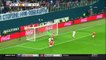 Russia VS Spain 3-3 - All Goals & highlights - 14.11.2017 ᴴᴰ