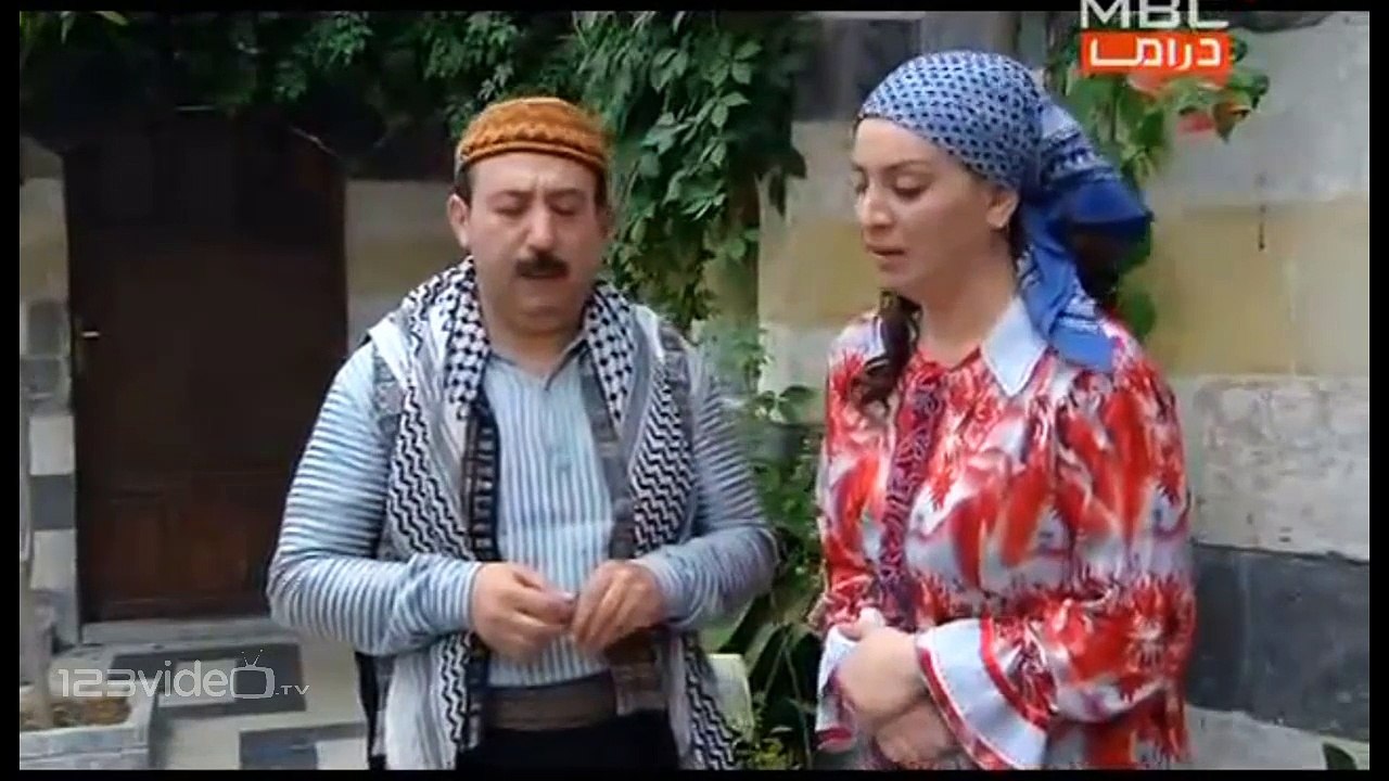 bab4-27