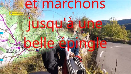 2017-10-28 rallye des Cevennes