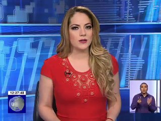 Intervención de Socio Vivienda 2 en Guayaquil