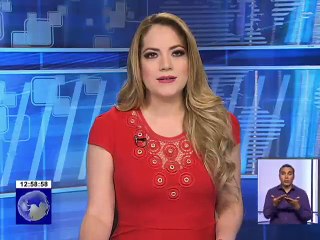 El Asambleísta Augusto Espinosa se mostró satisfecho con el CAL de no admitir solicitud de Juicio Político en su contra