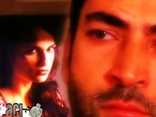 Acı Hayat [ mehmet kosovalı ]