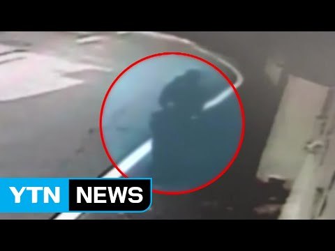 사패산 사건, 우발적 살인...성폭행 없었던 듯 결론 / YTN (Yes! Top News)