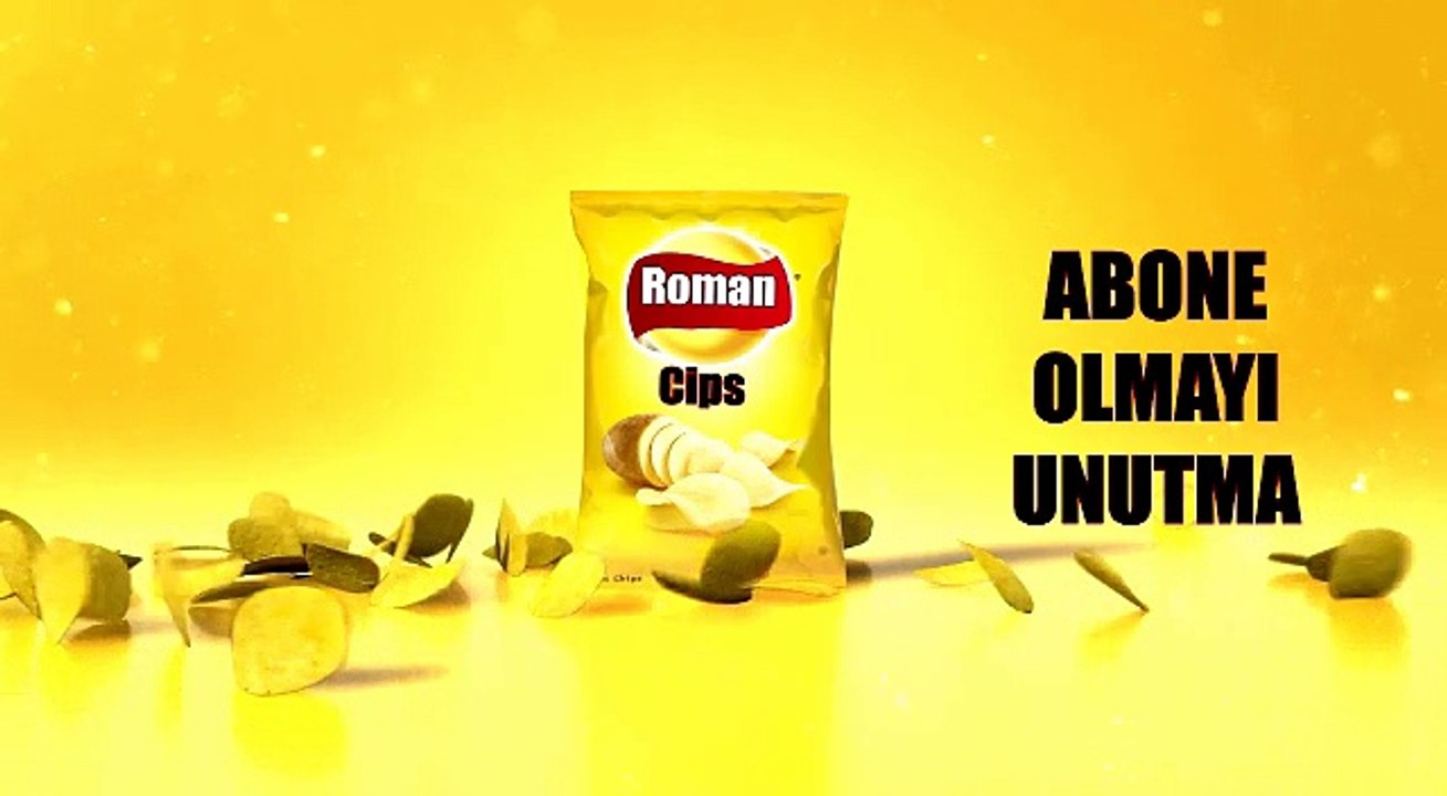 Manken Halil Kraliçe Roman havası tepecikli banu oynuyor