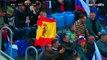 Russia vs Spain 3-3 All Goals & Highlights - Resumen y Goles 14/11/2017 HD