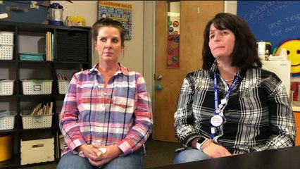 Family, Friends Struggle to Get Colorado Woman in Coma in Dubai Back to US