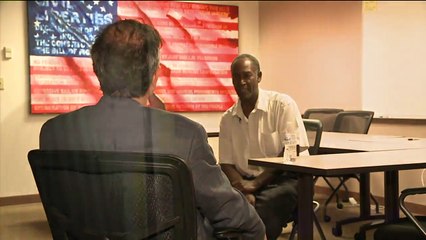 ACLU Lawsuit Accuses Colorado Police of Excessive Force in Arrest of 60-Year-Old Man