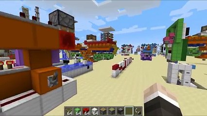 How to go From NOOB to PRO at Minecraft Redstone!