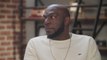 'Queen Sugar' Star Omar J. Dorsey Talks About Working with Ava DuVernay and Oprah Winfrey | In Studio