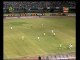 Mondial 2018: Sénégal vs Afrique du Sud… Opa Nguette ouvre le score pour le Sénégal à la 55e minute de jeu… Regardez