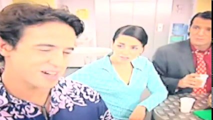 Caméra Café Dvd 13