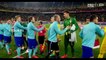 Romania vs Netherlands 0-3 All Goals & Extended Highlights 14.11.2017 HD