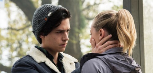 Watch Riverdale Season 2 Episode 19 (S02E19) Project free tv on The CW