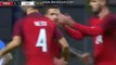 Vitorino Gabriel Pacheco Antunes Goal HD - Portugal 1-1 USA 14.11.2017