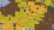 Lets Play Crashlands Ep. 10 - The Baconweed Fairy - Crashlands PC Gameplay
