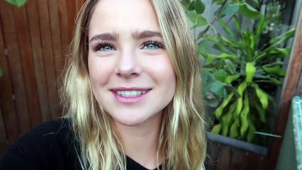 BROMA A MI NOVIO "ESTOY EMBARAZADA" (Reaccion inesperada)