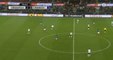 Alexandre Lacazette Goal HD -  Germany	1-2	France 14.11.2017