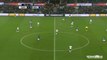 Alexandre Lacazette Goal HD - Germany 1-2 France 14.11.2017