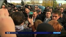 Banlieues : les mesures annoncées par Emmanuel Macron